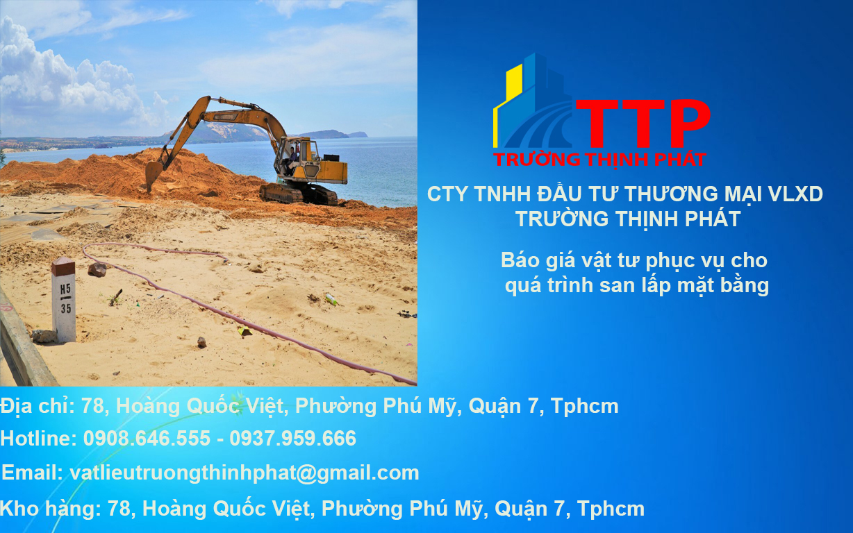 dich vu san lap mat bang TTP 1