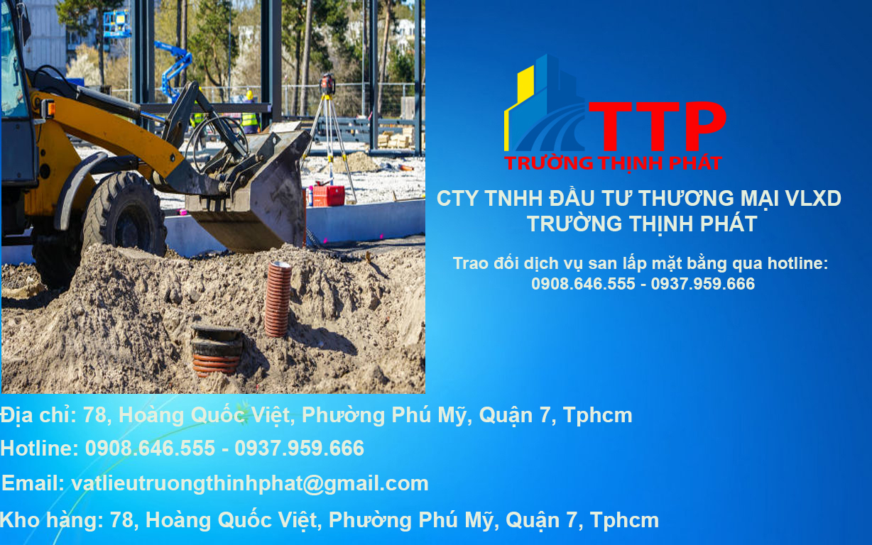 gia cat da san lap mat bang cty truong thinh phat 1