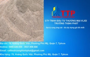 gia cat da ttp moi nhat 1