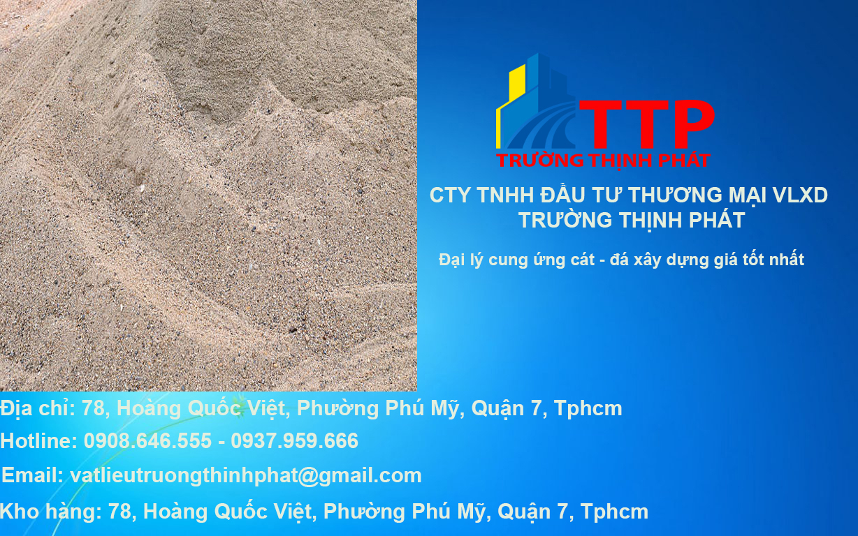 gia cat da ttp moi nhat 1