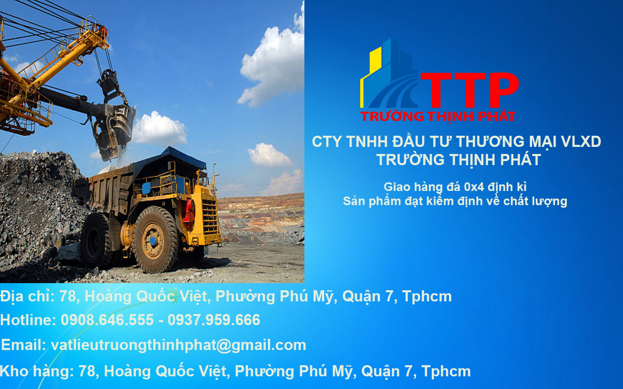 khai thac da 0x4 truc tiep