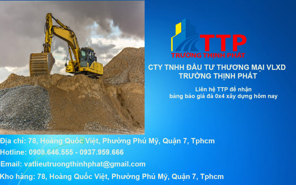 Phan Phoi Da 0X4 Cho Cong Trinh Boi Ttp