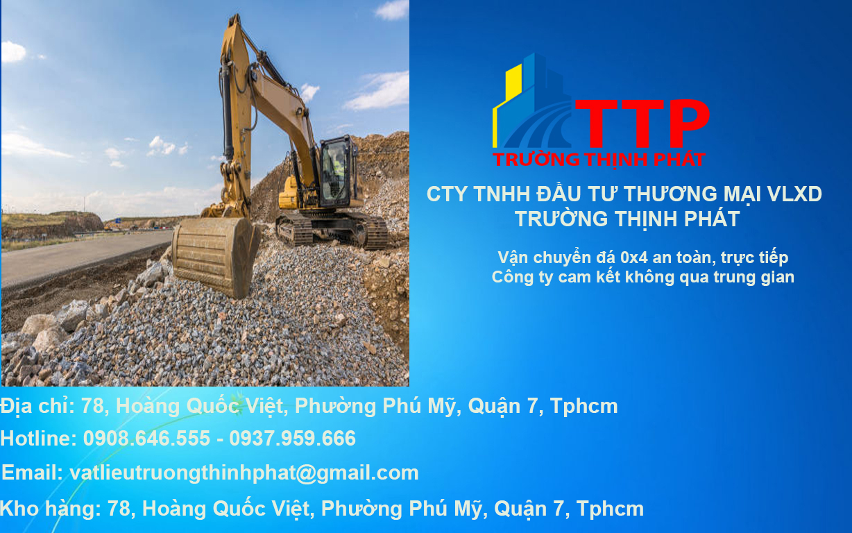 san lap mat bang bang da 0x4 xay dung