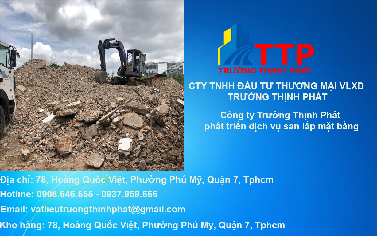 san lap mat bang cty truong thinh phat 2