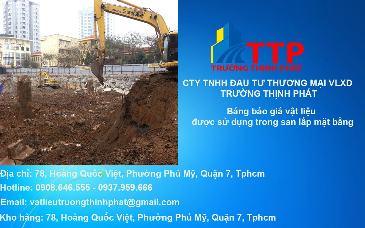 san lap mat bang ttp gia tot