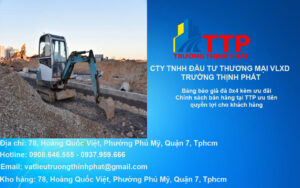 thi cong su dung da 0x4 xay dung