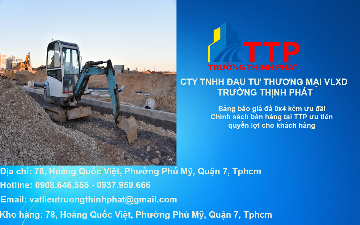 thi cong su dung da 0x4 xay dung