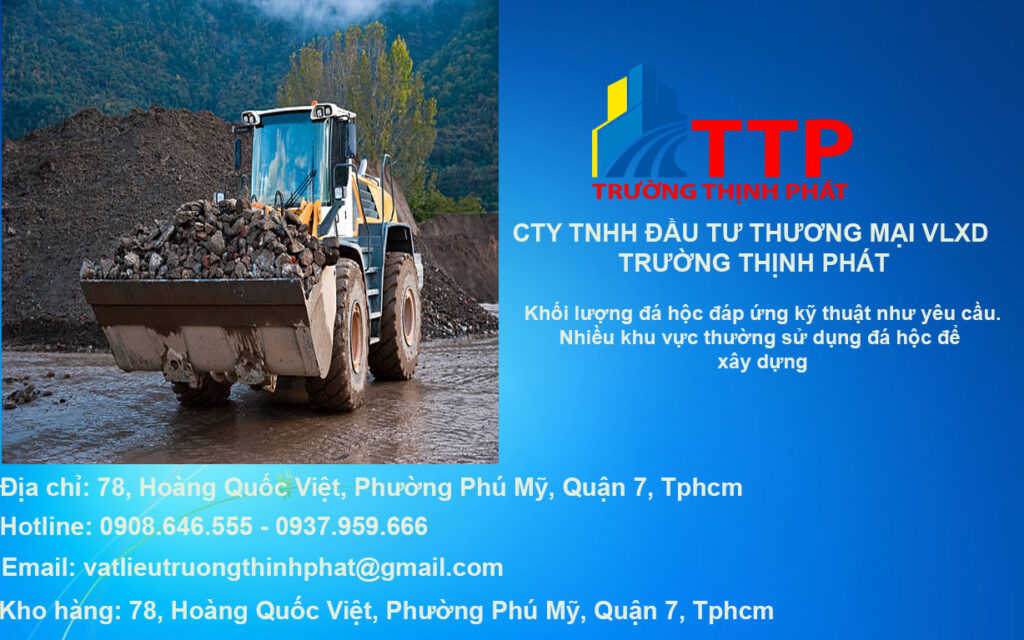 Bang Bao Gia Da Hoc Xay Dung Cong Ty Truong Thinh Phat 1