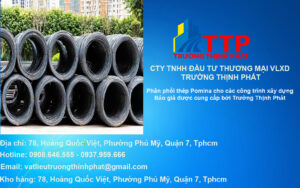 bang bao gia thep cuon pomina tai ttp