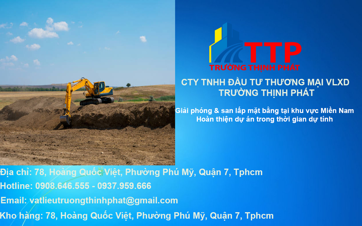 cong ty san lap mat bang gia tot nhat mien nam