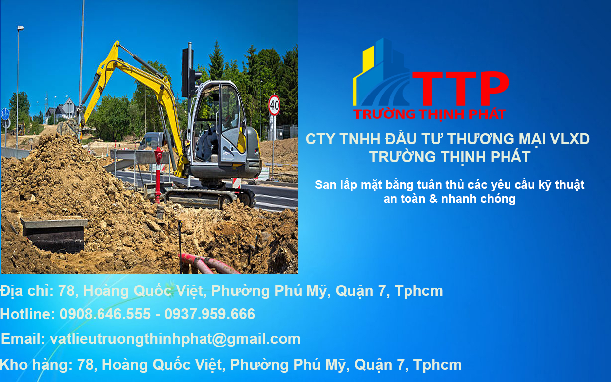 cty cung cap dich vu san lap mat bang mien nam