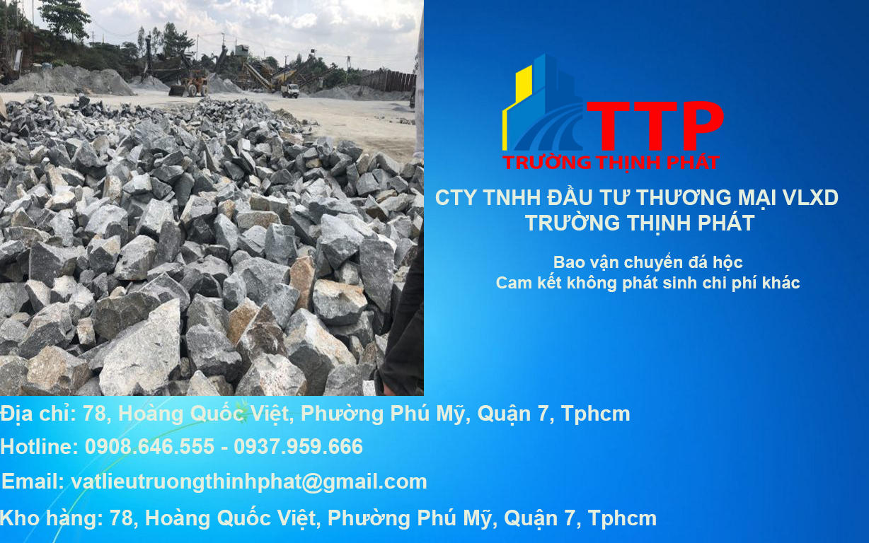 da hoc chat luong cao 1