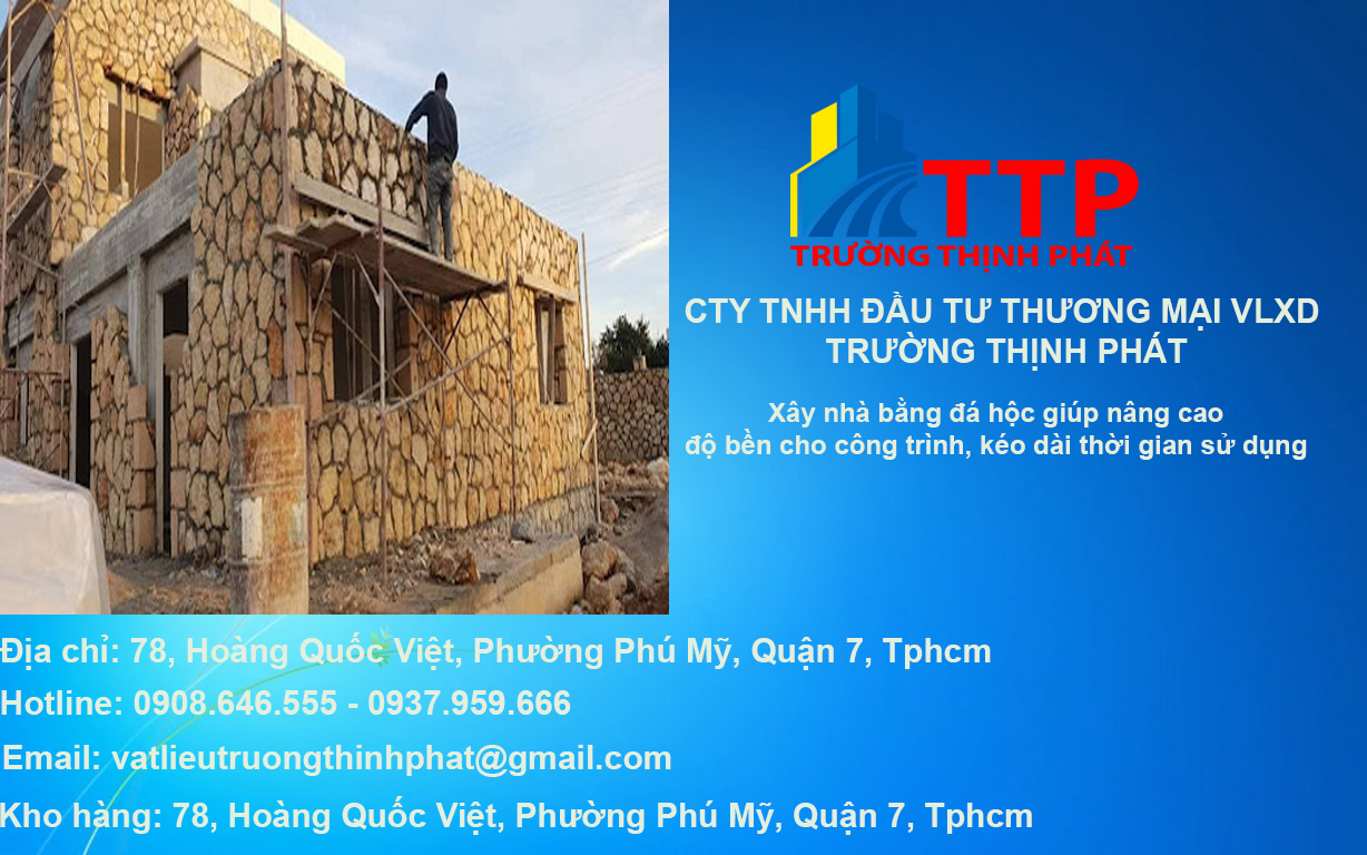 da hoc gia tot tai ttp