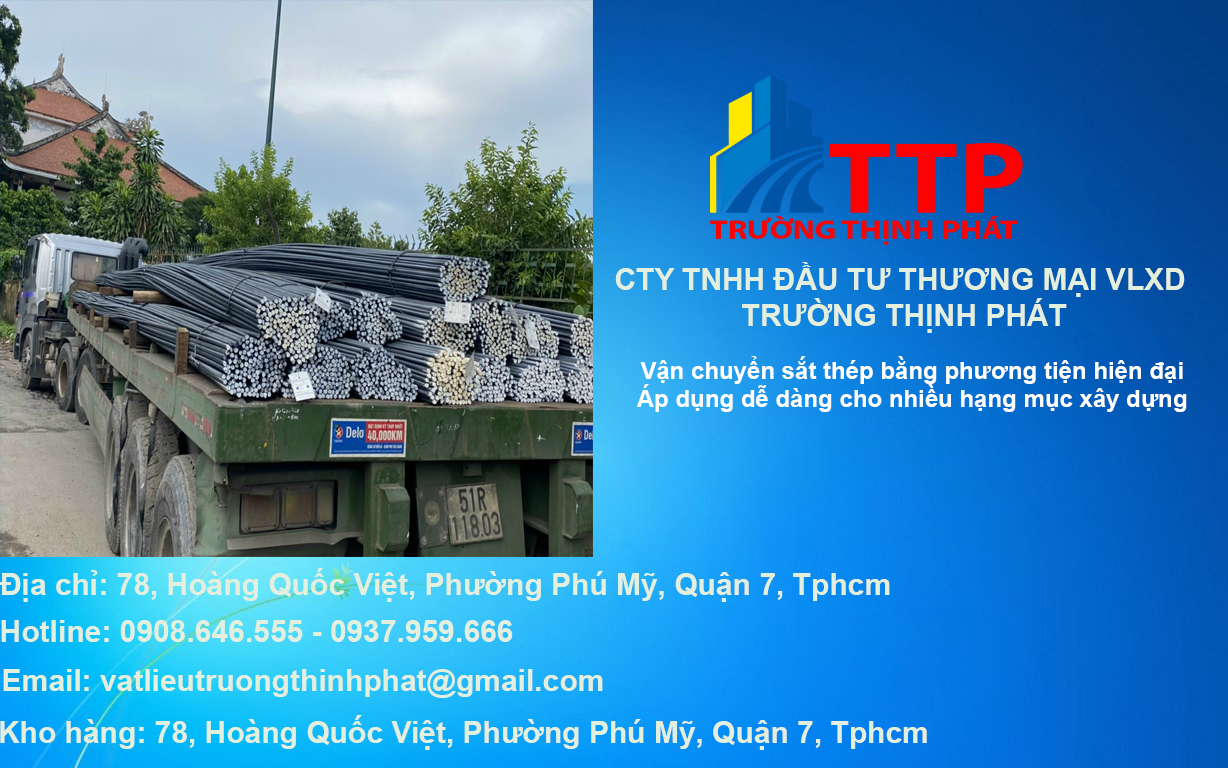 dich vu giao hang thep cay ttp