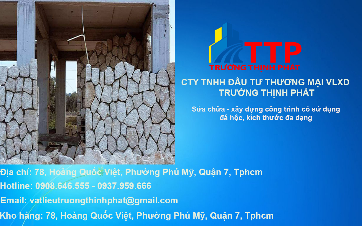 gia hoc xay dung ttp