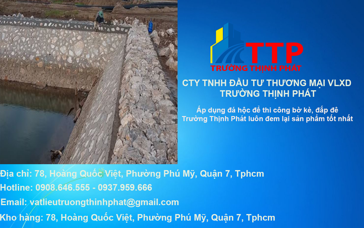 gia thi cong ke da hoc ttp