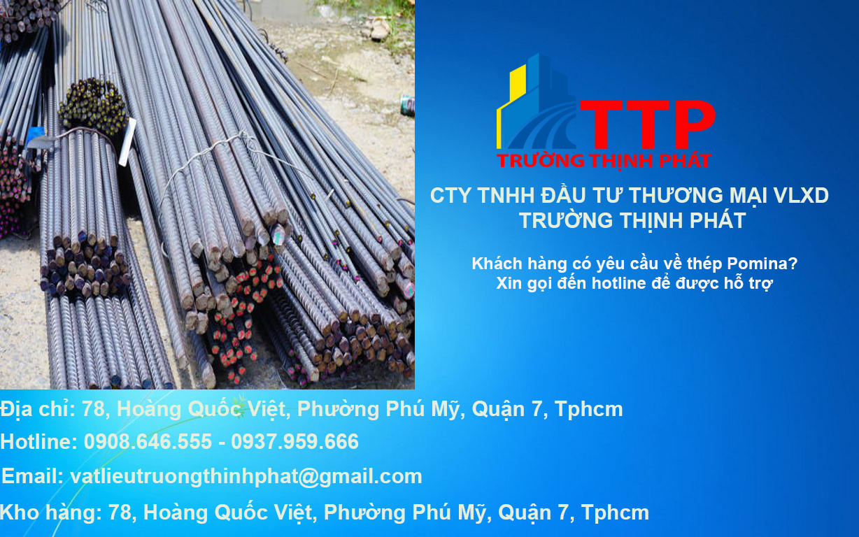 phan phoi thep pomina xay dung dai ly ttp