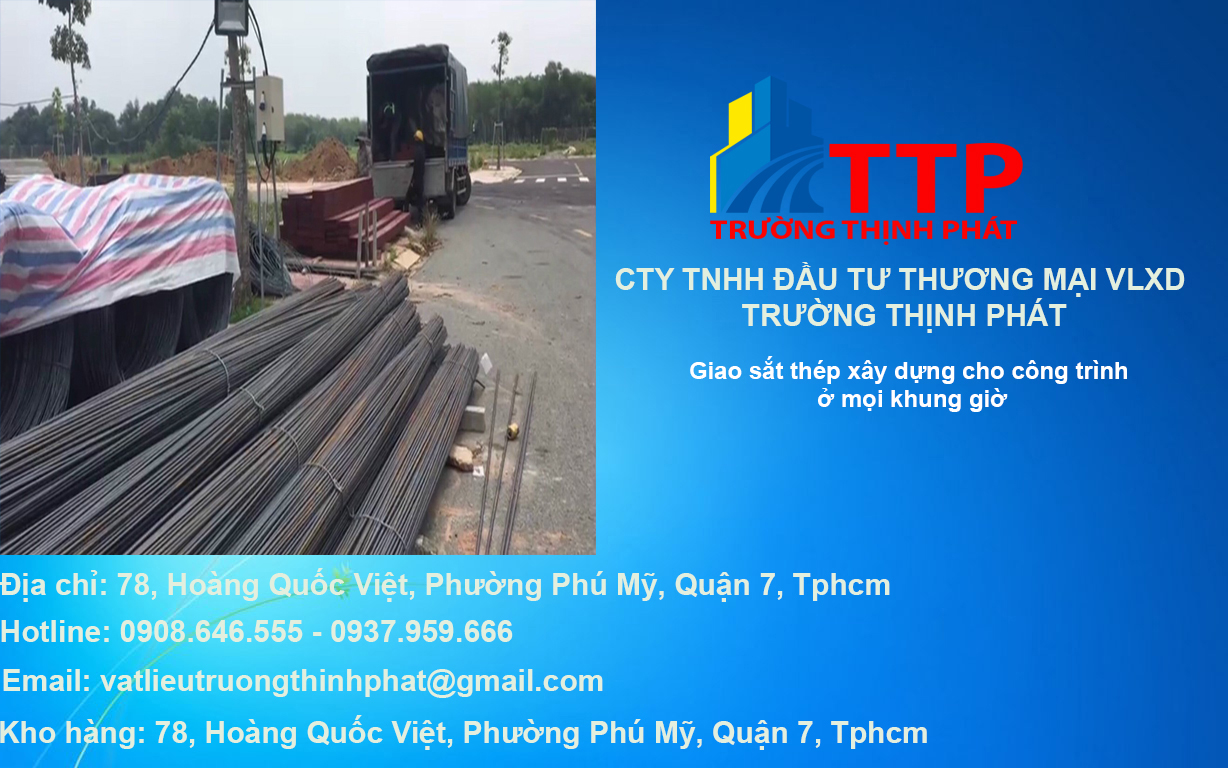 sat thep cay xay dung ttp