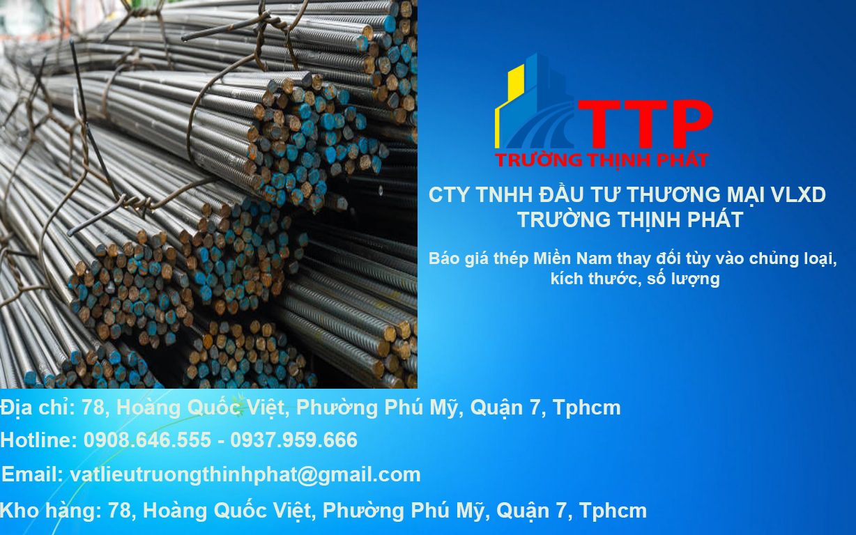 thep mien nam chinh hang