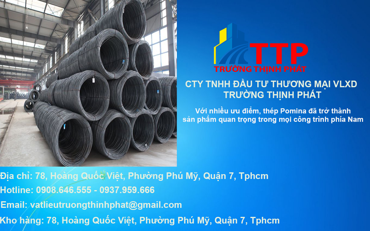 thep pomina gia tot tai ttp