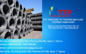 thep pomina hang chinh hang gia tot