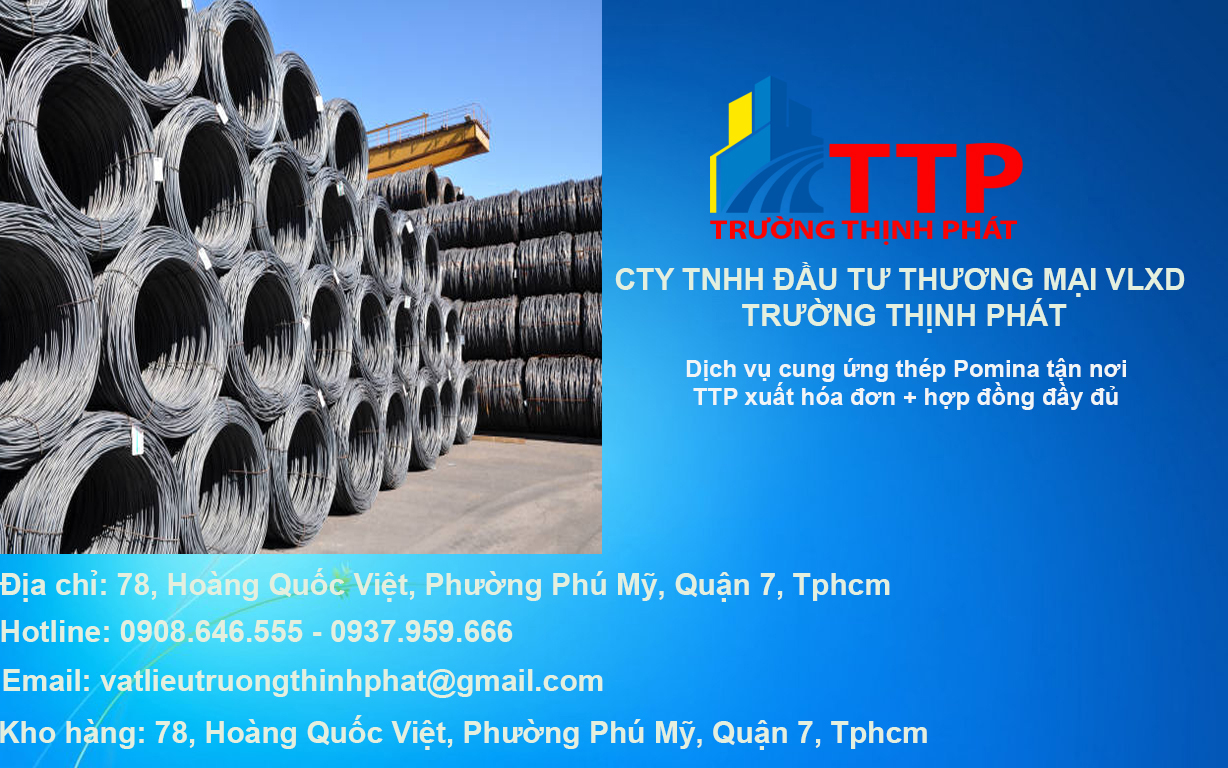 thep pomina hang chinh hang gia tot