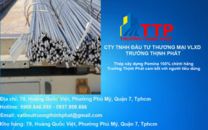 thep pomina tai kho hang dai ly ttp