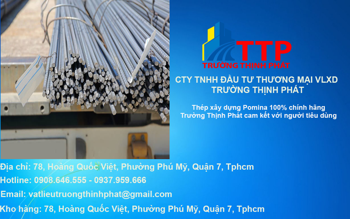 thep pomina tai kho hang dai ly ttp