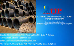 thep pomina xay dung tai ttp