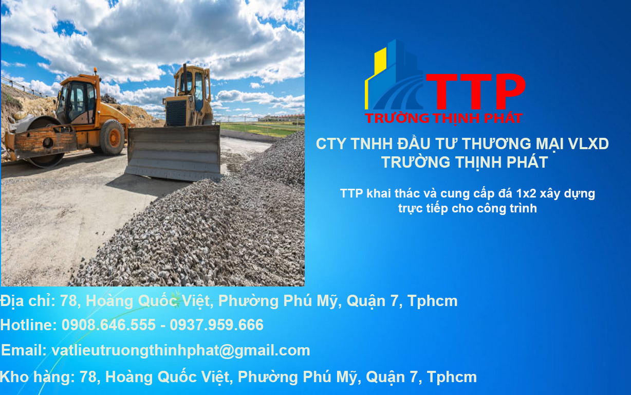 bai da xay dung cty ttp gia tot