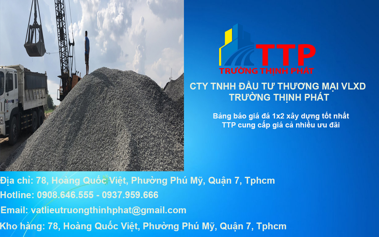 bai da xay dung ttp gia tot