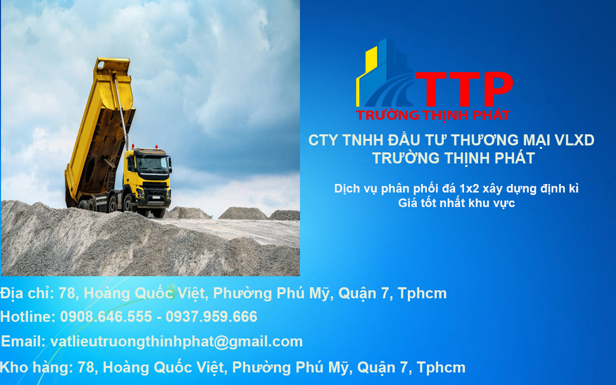 bang bao gia da 1x2 xanh ttp