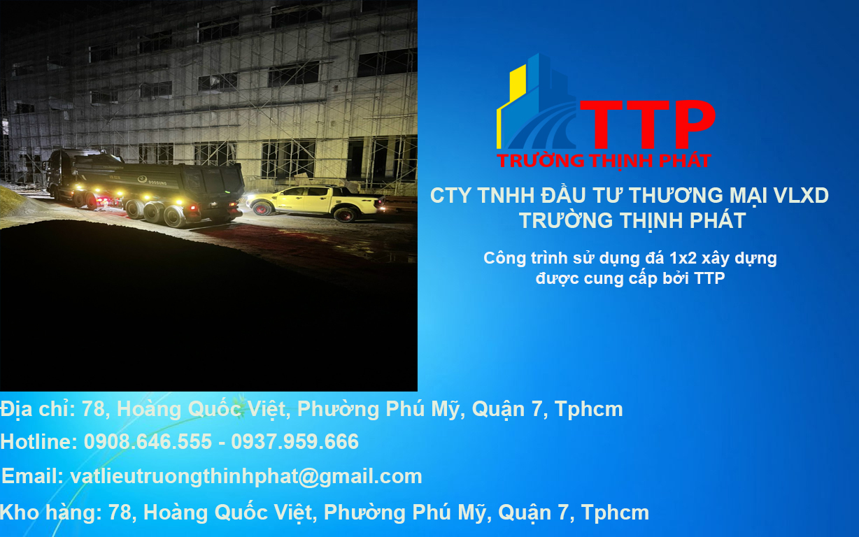 bang bao gia da xay dung hom nay ttp