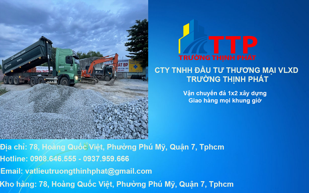 bang bao gia da xay dung ttp