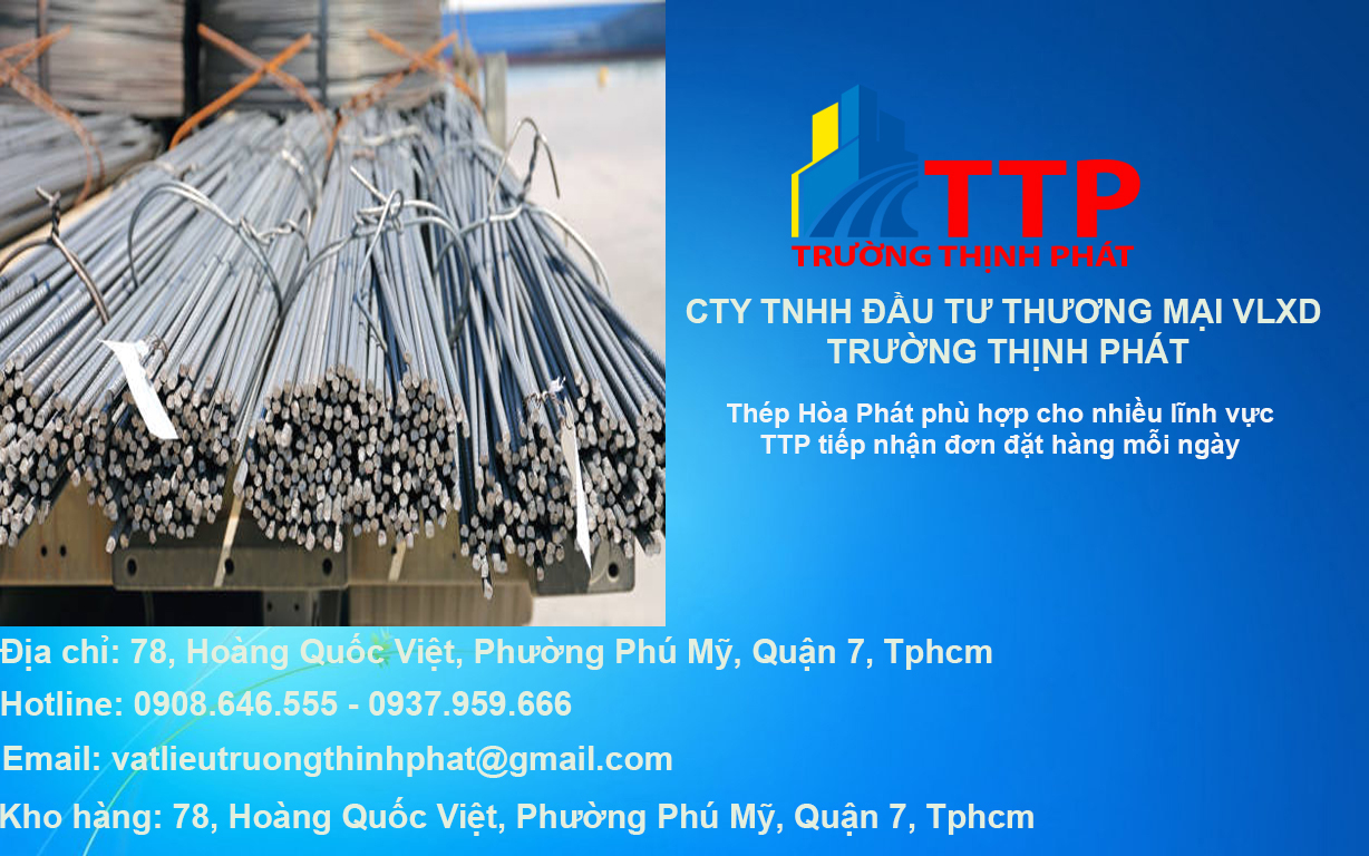 bang bao gia thep xay dung hoa phat gia tot