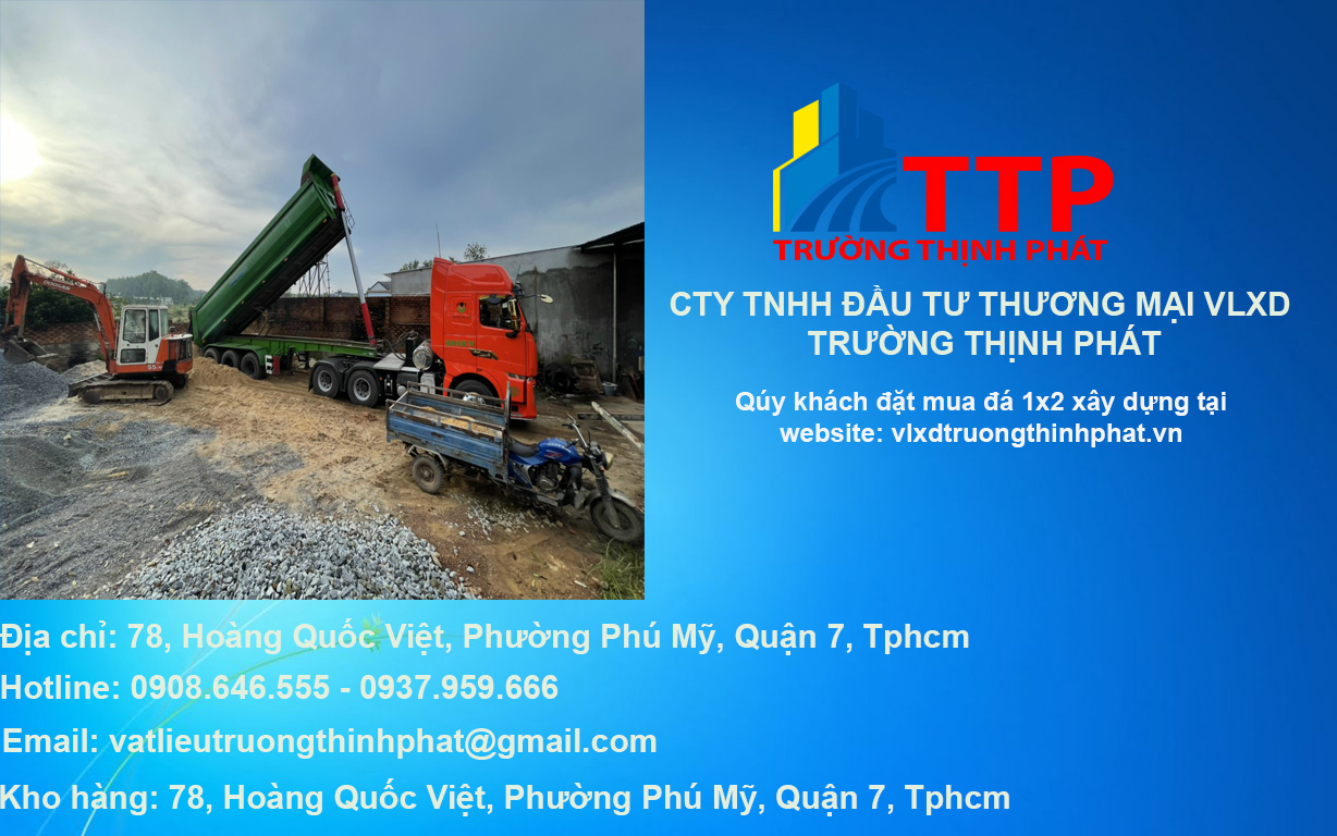 bao gia da xay dung 1x2 1