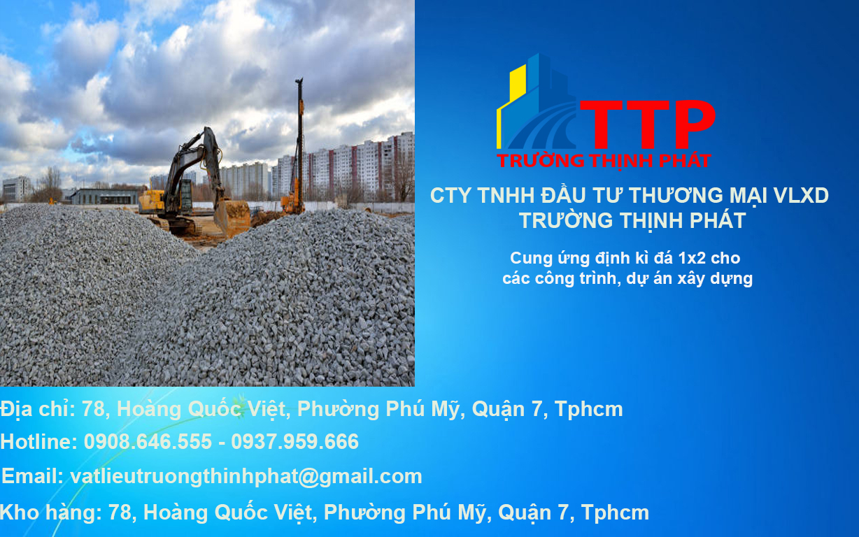 cap phoi da xay dung 1x2 ttp