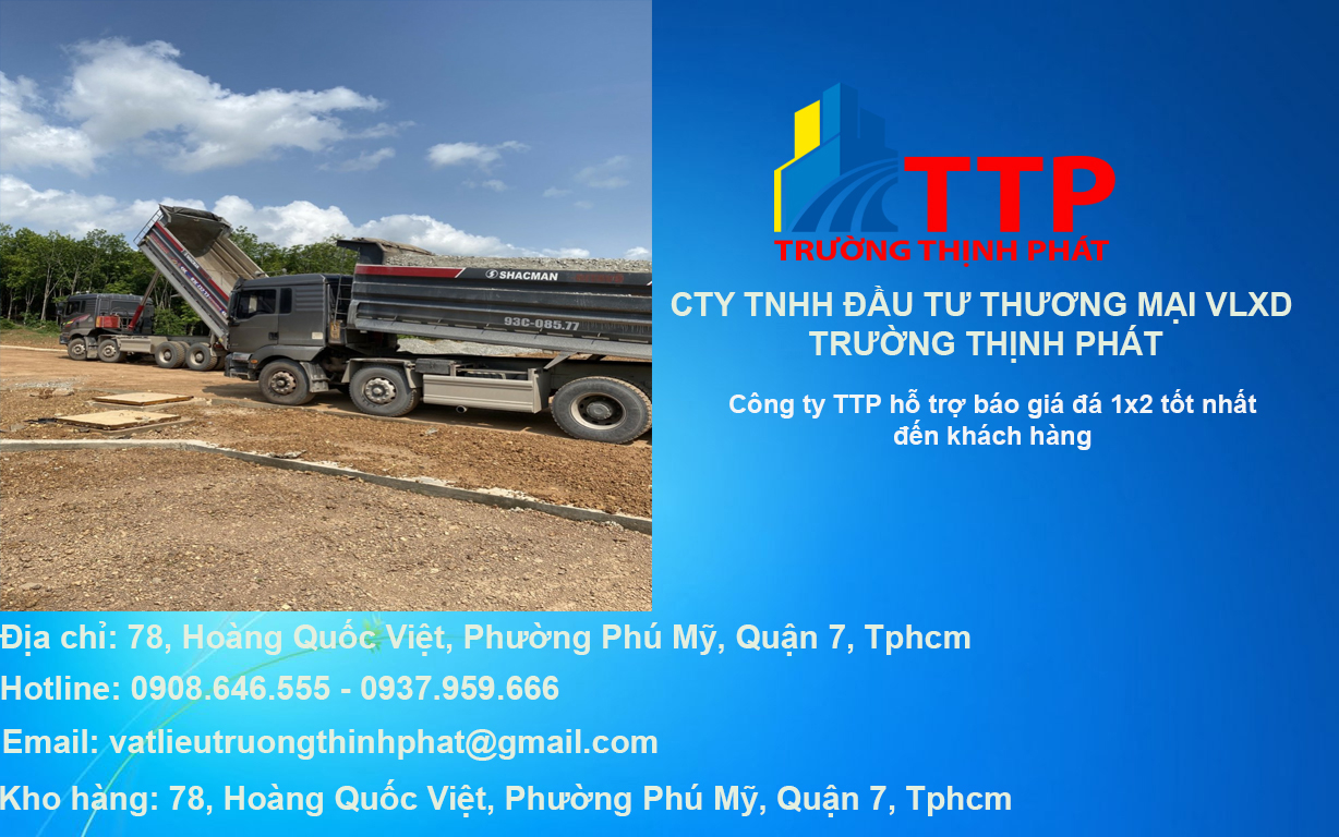 cap phoi da xay dung chinh hang 1x2 1