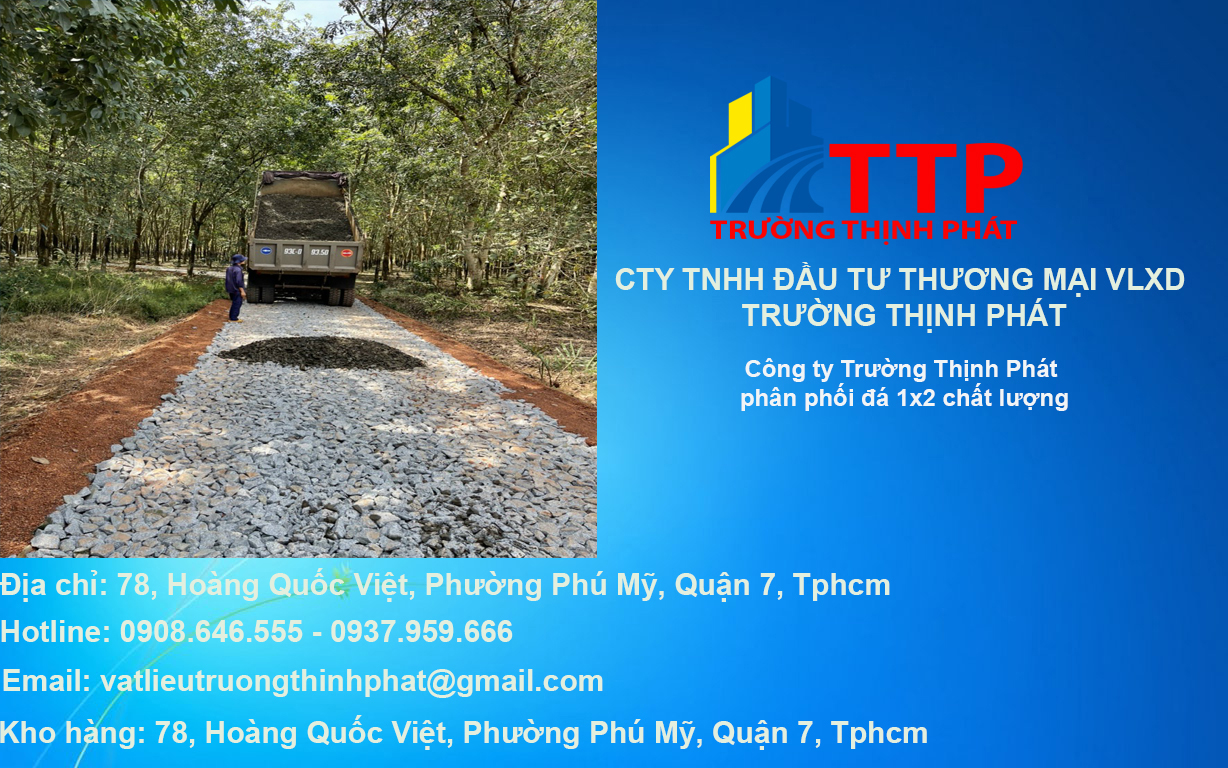 cap phoi da xay dung ttp