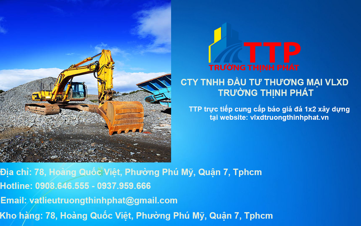 cong ty cap phoi da xay dung 1x2 ttp