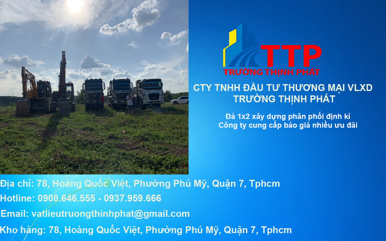 cong ty cap phoi da xay dung tan cong trinh ttp