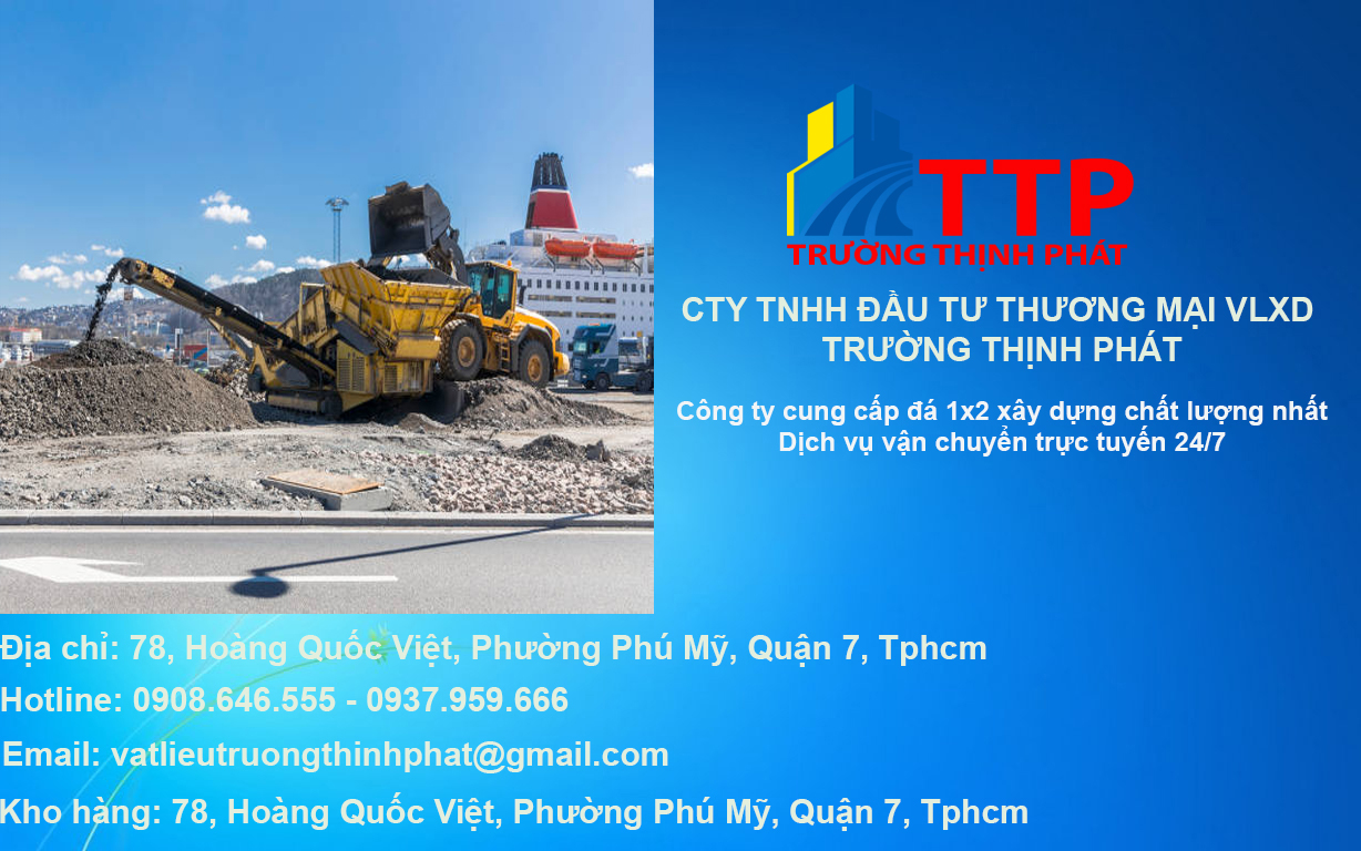 da 1x2 xay dung ttp gia tot