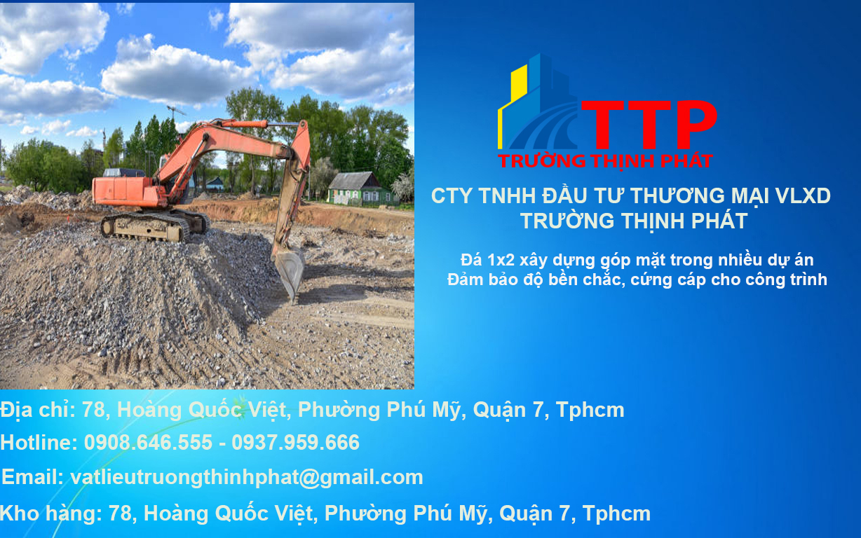 da xay dung gia tot ttp mien nam