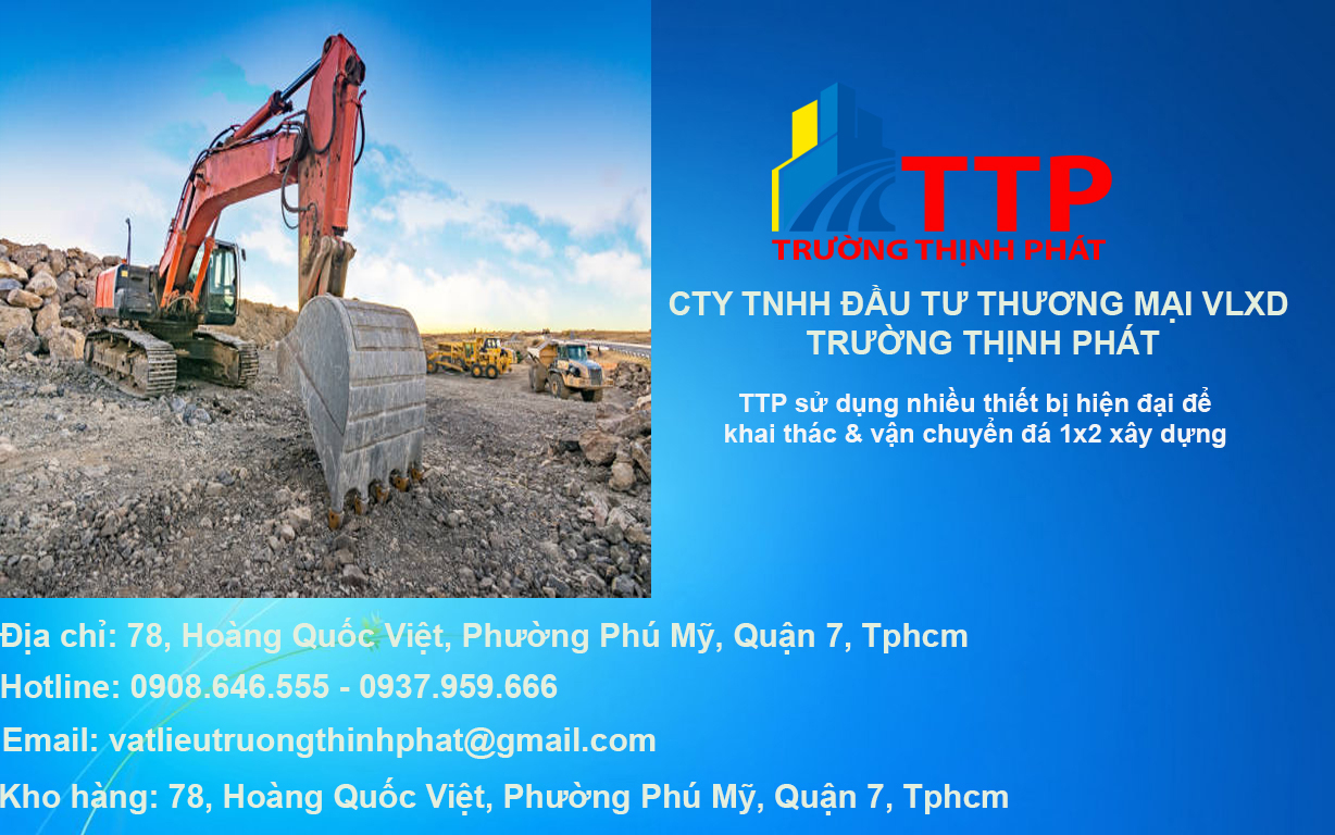 gia da 1x2 hom nay ttp