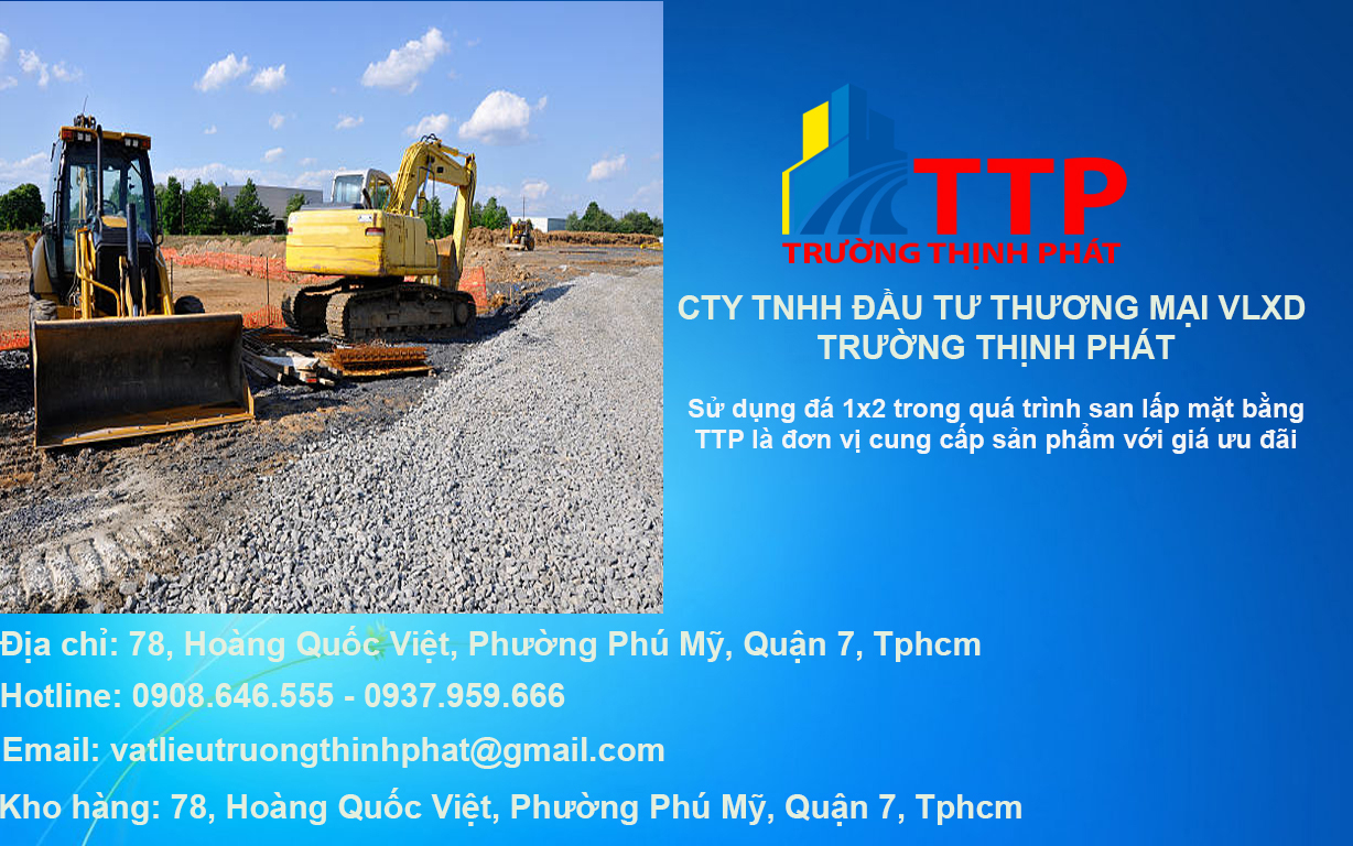 gia da 1x2 xay dung hom nay tai ttp