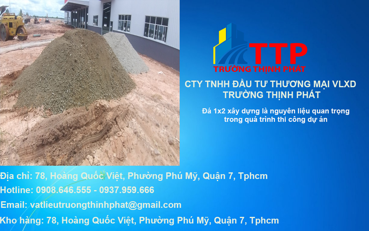gia da xay dung cong trinh 1x2 1