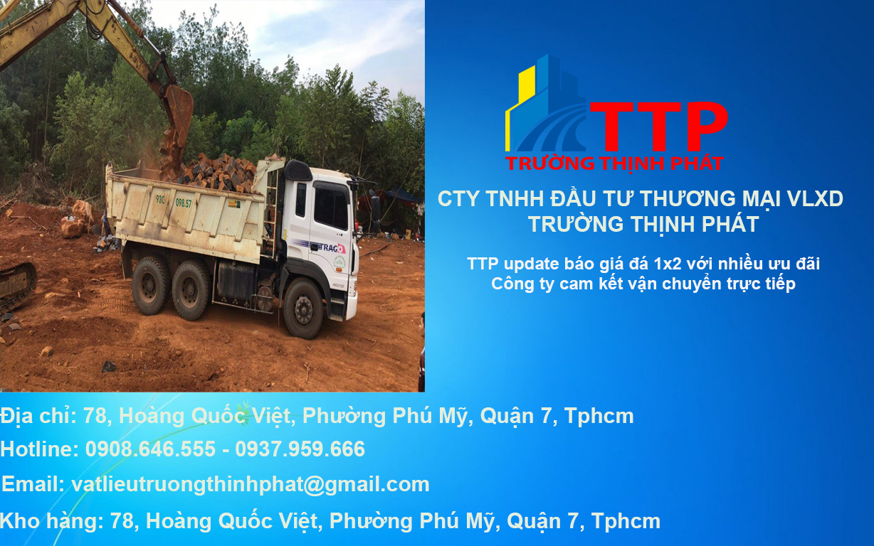 gia da xay dung hom nay 1x2 1