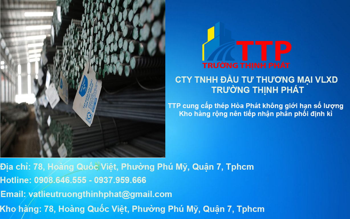 gia thep hoa phat nhieu uu dai