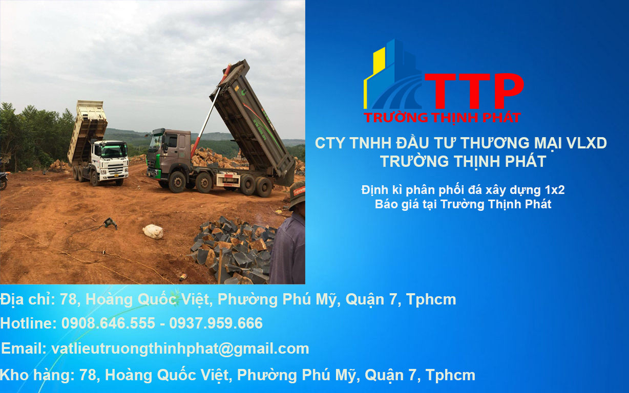 phan phoi da nhieu chung loai khac nhau