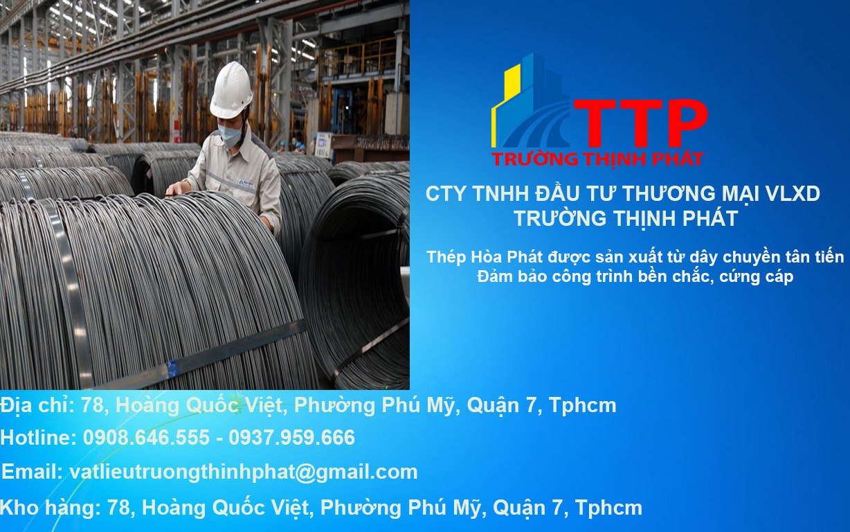thanh pham thep cuon hoa phat gia tot